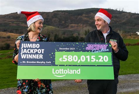 lottoland winners|Lottoland Winners.